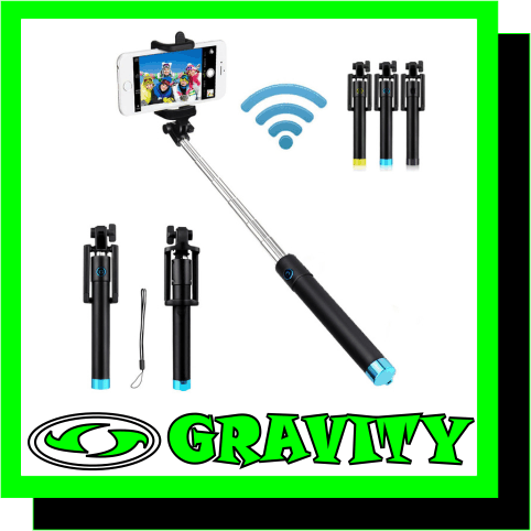 pro-bluetooth-selfie-stick-